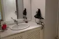 Apartamento 2 habitaciones 90 m² Mijas, Španjolska