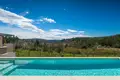 Villa de 2 dormitorios 126 m² Rabac, Croacia