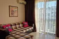Mieszkanie 2 pokoi 55 m² Nesebyr, Bułgaria