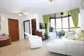 Apartamento 2 habitaciones  Marbella, Španjolska
