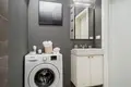 Квартира 1 комната 31 м² Варшава, Польша