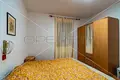 Casa 7 habitaciones 238 m² Opcina Lumbarda, Croacia