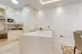 Квартира 2 спальни 98 м² в Лондоне, Великобритания