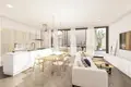 Villa de 5 pièces 187 m² Murcie, Espagne