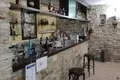 Commercial property 200 m² in Caldarola, Italy
