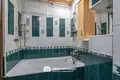 Apartamento 1 habitación 30 m² Minsk, Belarús