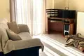 Townhouse 4 bedrooms 200 m² Oreokastro Municipality, Greece