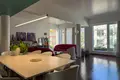 Пентхаус 5 спален 310 м² в Regiao Geografica Imediata do Rio de Janeiro, Бразилия