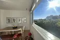 Mieszkanie 2 pokoi 108 m² Marbella, Hiszpania