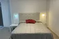 5 bedroom house 250 m² Spain, Spain