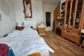 Wohnung 2 zimmer 45 m² Zabki, Polen