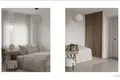 2 bedroom apartment 76 m² Dos Hermanas, Spain