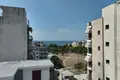 Appartement 4 chambres 112 m² Municipality of Thessaloniki, Grèce