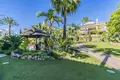 Mieszkanie 2 pokoi 140 m² Marbella, Hiszpania