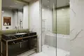 Mieszkanie 3 pokoi 146 m² Alvalade, Portugalia