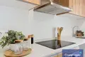 Квартира 115 м² Sant Vicent del Raspeig San Vicente del Raspeig, Испания