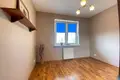 Apartamento 2 habitaciones 50 m² en Marki, Polonia