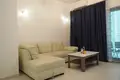 Appartement 2 chambres 68 m² Przno, Monténégro