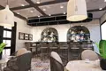 Appartement 1 chambre 115 m² Oba, Turquie