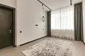 Maison 4 chambres 302 m² town district of Sochi, Russie