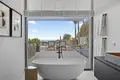 Maison 4 chambres 528 m² Casares, Espagne