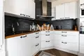 2 bedroom house 84 m² Valikyla, Finland