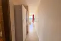 Appartement 1 chambre 44 m² Sveti Vlas, Bulgarie