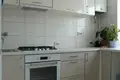 Mieszkanie 1 pokój 43 m² Odessa, Ukraina