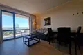Appartement 1 chambre 68 m² Nessebar, Bulgarie