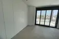 Villa de tres dormitorios 282 m² Urbanizacion Dona Pepa, Španjolska