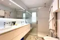 6 bedroom house 357 m² Benidorm, Spain