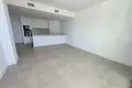 Wohnung 2 Schlafzimmer 99 m² Dos Hermanas, Spanien