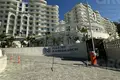 Квартира 1 комната 25 м² Эвенкийский район, Россия