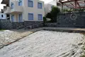 Hotel 1 100 m² Provinz Agios Nikolaos, Griechenland