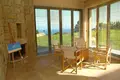 6 bedroom villa 430 m² Municipality of Nea Propontida, Greece