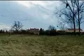 Mieszkanie 1 111 m² Kiekrz, Polska