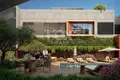 Appartement 1 chambre 50 m² Paphos, Chypre