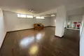 5-Schlafzimmer-Villa 460 m² in Germasogeia, Zypern