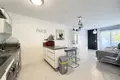 Квартира 3 комнаты 93 м² Dehesa de Campoamor, Испания