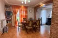 Дом 110 м² Стародорожский сельский Совет, Беларусь