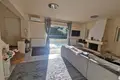Cottage 4 bedrooms 250 m² Rafina, Greece