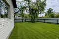 Maison 3 chambres 60 m² Ezitis, Lettonie