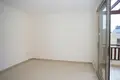 1 bedroom apartment 50 m² Peyia, Cyprus