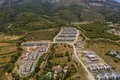 1 bedroom apartment 66 m² Lapithos, Northern Cyprus