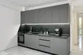Willa 3 pokoi 92 m² Nea Triglia, Grecja