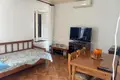 4 bedroom house 130 m² Neos Marmaras, Greece