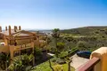 Wohnung 2 Schlafzimmer 120 m² Estepona, Spanien