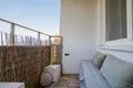 3 room apartment 58 m² Warsaw, Poland