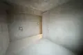 2 room apartment 62 m² Minsk, Belarus