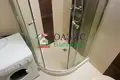 Apartamento 34 m² Nesebar, Bulgaria